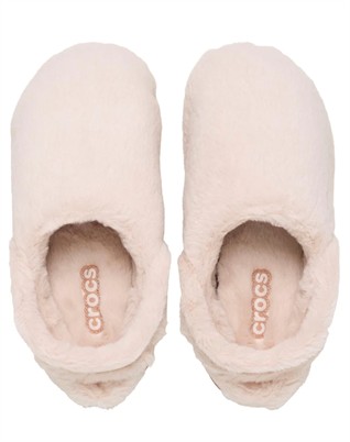 Classic Unforgettable Clog